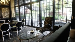 OUE Twin Peaks (D9), Condominium #218190091